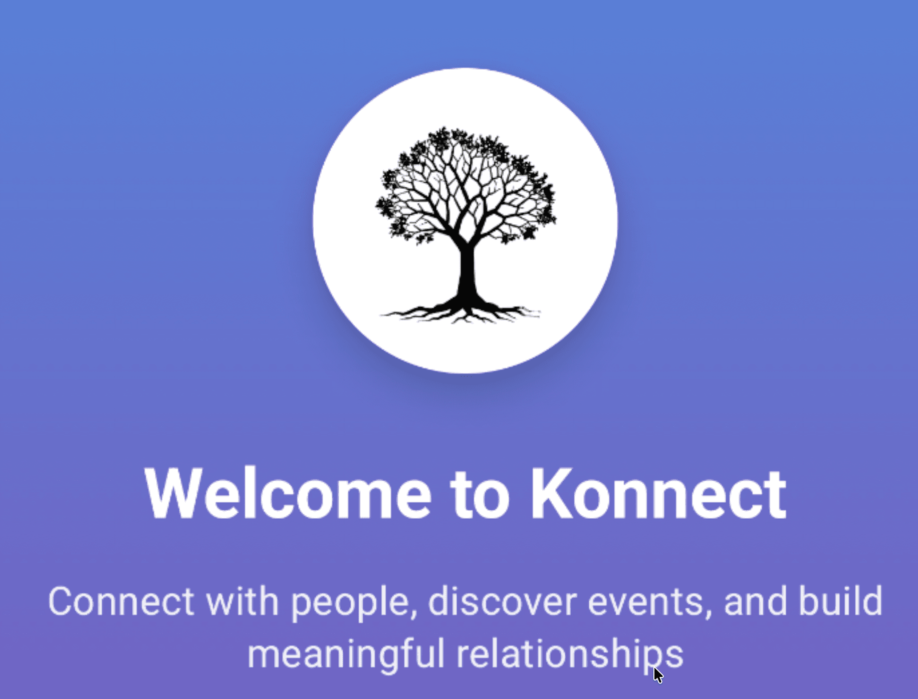 konnect